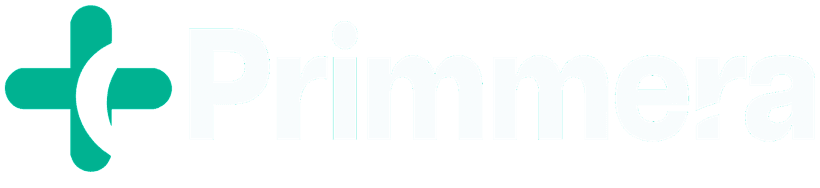 Primmera Care, Soluções em Saúde
