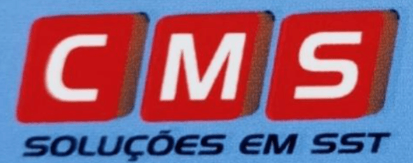 CMS Soluções em SST