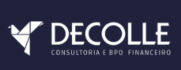 Decolle