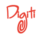 Digiti