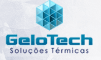 GeloTech