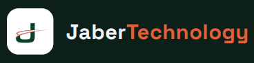 Jaber Technology