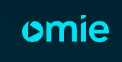 Omie
