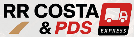 RR Costa & PDS Express