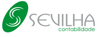 Sevilha Contabilidade