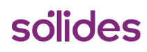 Sólides